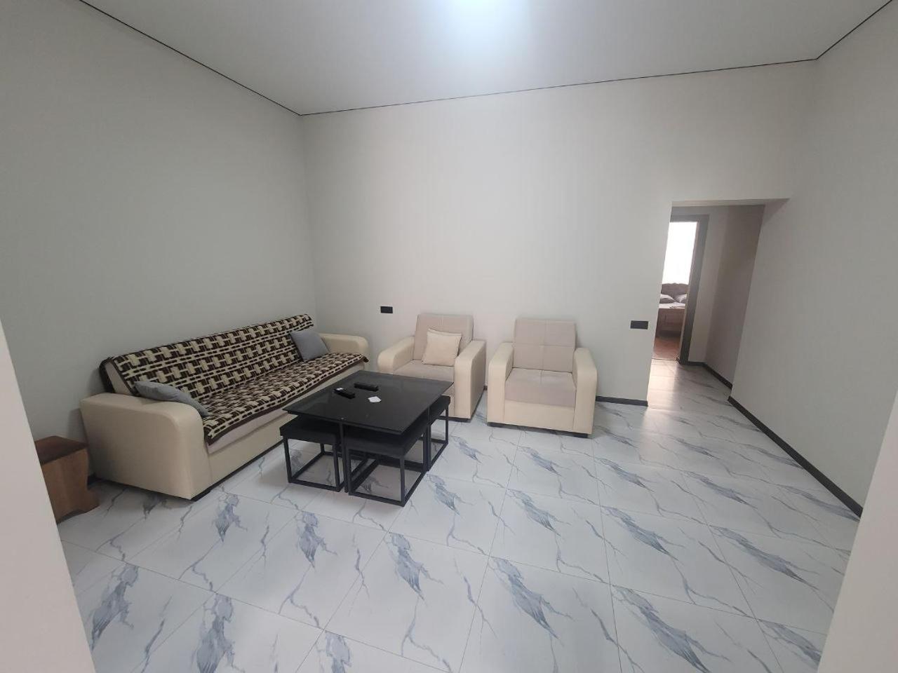 Tsaghkadzor Inn Guest House Luaran gambar