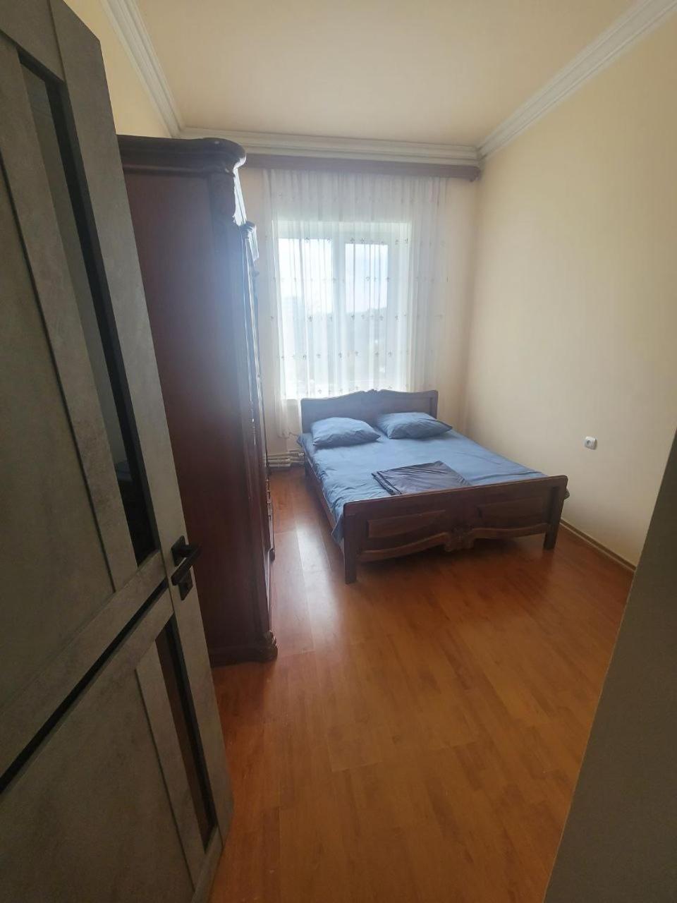 Tsaghkadzor Inn Guest House Luaran gambar