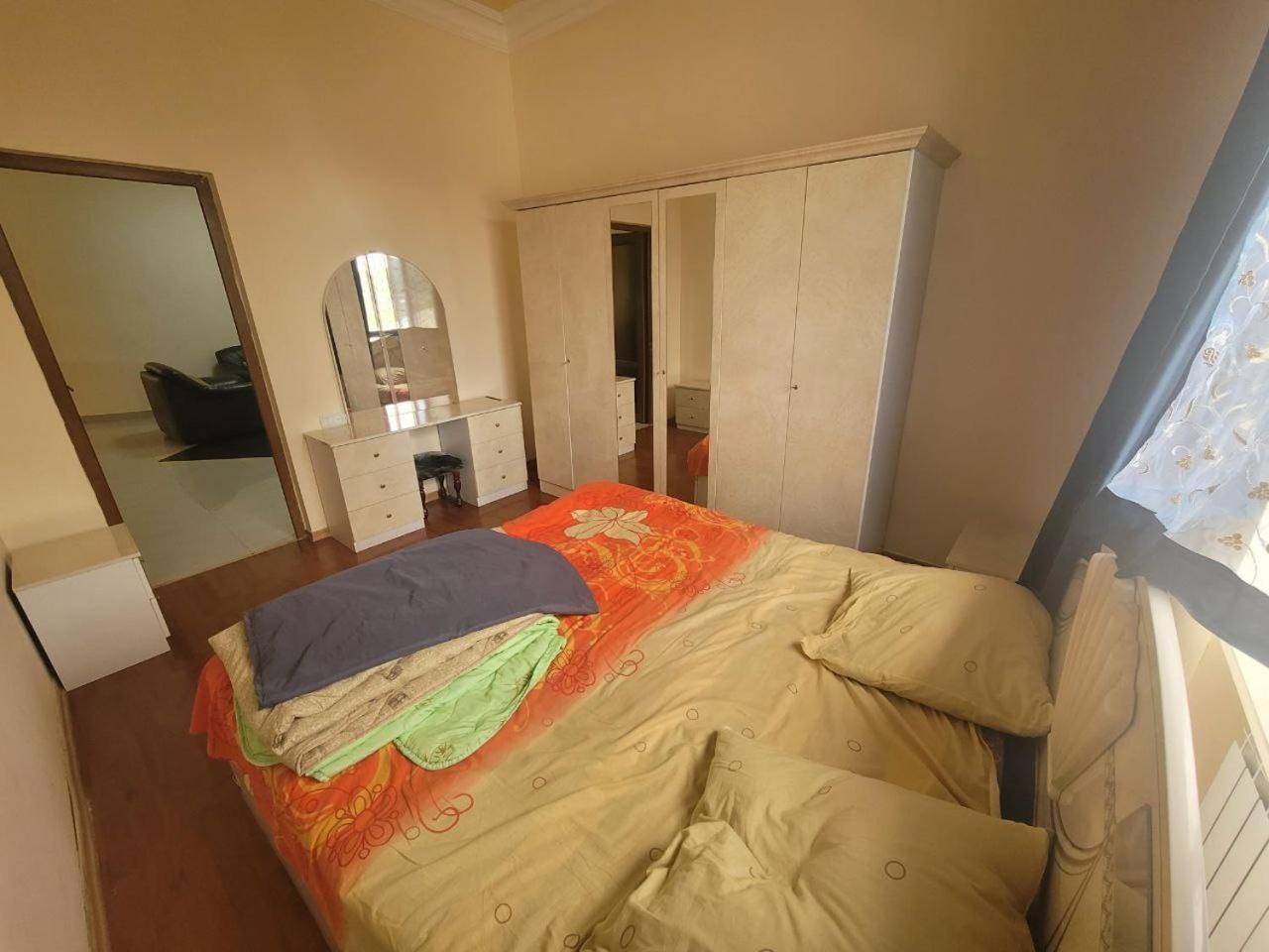 Tsaghkadzor Inn Guest House Luaran gambar