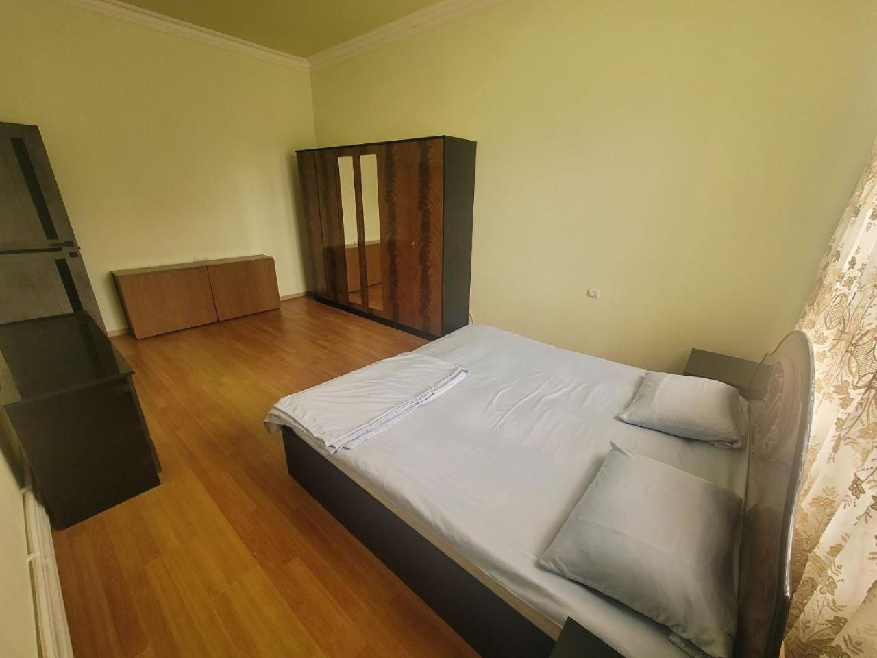 Tsaghkadzor Inn Guest House Luaran gambar