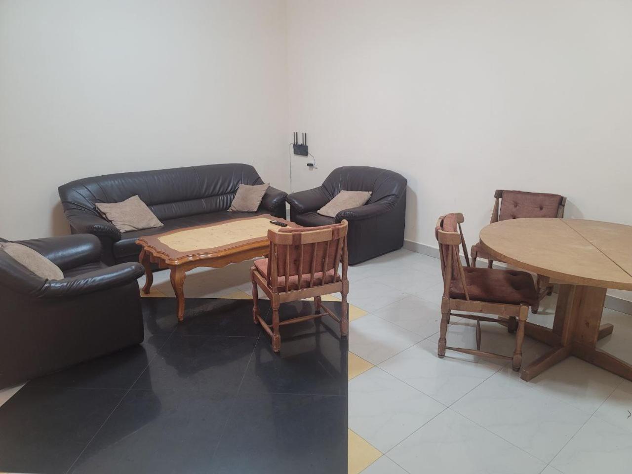 Tsaghkadzor Inn Guest House Luaran gambar