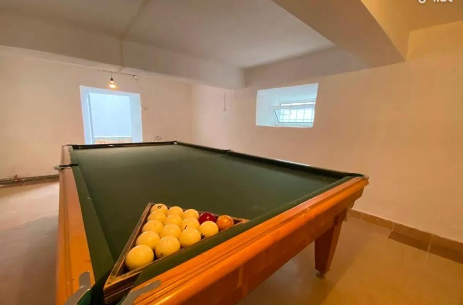 Tsaghkadzor Inn Guest House Luaran gambar